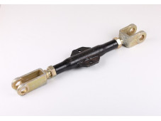 Розкіс регулювальний гідронавісного механізму L-560 мм Foton 504