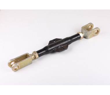 Розкіс регулювальний гідронавісного механізму L-560 мм Foton 504