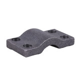 Скоба ступиці кріплення колеса – МТ