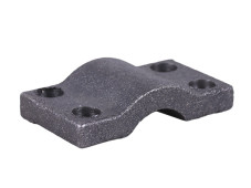 Скоба ступиці кріплення колеса – МТ