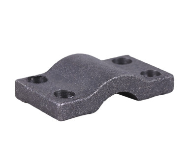 Скоба ступиці кріплення колеса – МТ