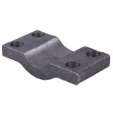 Скоба ступиці кріплення колеса – МТ