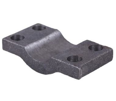 Скоба ступиці кріплення колеса – МТ