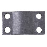 Скоба ступиці кріплення колеса – МТ