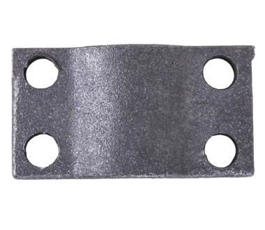 Скоба ступиці кріплення колеса – МТ