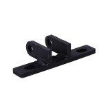 Кронштейн - PRF