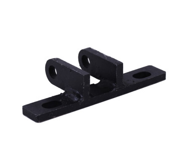 Кронштейн - PRF