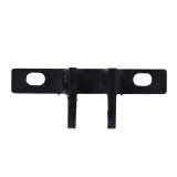 Кронштейн - PRF