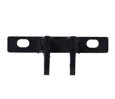 Кронштейн - PRF