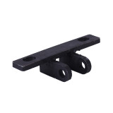 Кронштейн - PRF