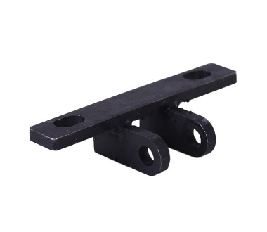 Кронштейн - PRF