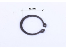 Стопорне кільце - PRF