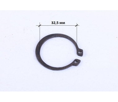 Стопорне кільце - PRF