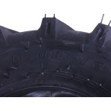 Покрышка с камерой 6.00*12 "елочка" (12 слоев) 9,85 кг TTG