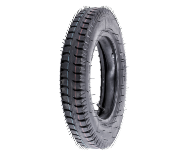 Покришка з камерою 4.00*12 YBX 6PR (мотоблок, мототрактор)