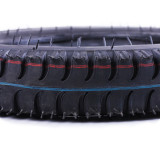 Покришка з камерою 4.00*12 YBX 6PR (мотоблок, мототрактор)