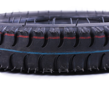 Покришка з камерою 4.00*12 YBX 6PR (мотоблок, мототрактор)