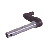 Виделка КПП тип4 - МТ