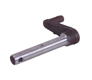 Виделка КПП тип4 - МТ