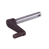 Виделка КПП тип4 - МТ