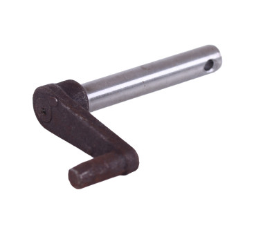 Виделка КПП тип4 - МТ