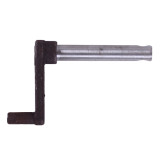 Виделка КПП тип4 - МТ