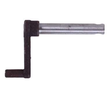 Виделка КПП тип4 - МТ