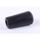 Рукоятка важеля управління подачею палива DongFeng 240/244