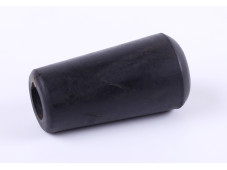 Рукоятка важеля управління подачею палива DongFeng 240/244