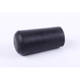 Рукоятка важеля управління подачею палива DongFeng 240/244