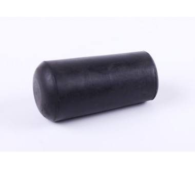 Рукоятка важеля управління подачею палива DongFeng 240/244