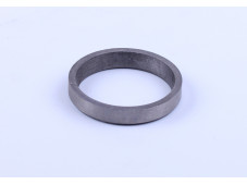 Сідло клапана впускного KM385BT