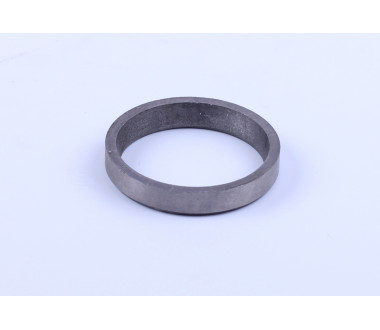 Сідло клапана впускного KM385BT