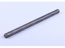 Вал декомпресії L-335 мм КМ385ВТ