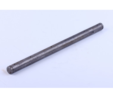 Вал декомпресії L-335 мм КМ385ВТ