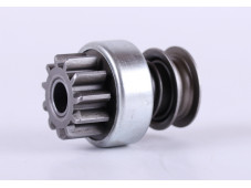 Бендікс стартера Z-11 QDJ1332 KM385BT