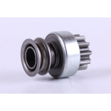 Бендікс стартера Z-11 QDJ1332 KM385BT