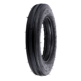 Покришка з камерою 5.00*15 ТАТА 6PR (мінітрактор)