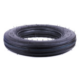 Покришка з камерою 5.00*15 ТАТА 6PR (мінітрактор)