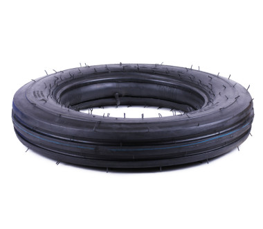 Покришка з камерою 5.00*15 ТАТА 6PR (мінітрактор)