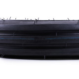 Покришка з камерою 5.00*15 ТАТА 6PR (мінітрактор)