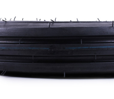 Покришка з камерою 5.00*15 ТАТА 6PR (мінітрактор)