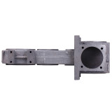 Корпус редуктора - GF