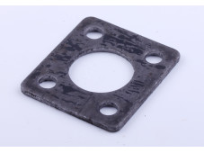 Пластина штока зажимная - 180N