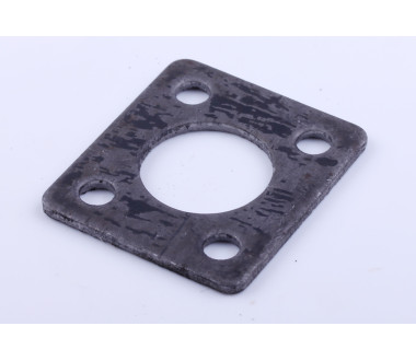 Пластина штока затискна - 180N