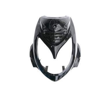 Облицювання RACE 1 - Race