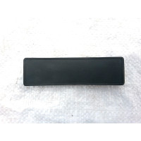 Крышка номера рамы - R1 (grand prix)