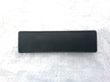 Кришка номера рами - R1 (grand prix)