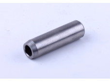 Втулка клапана напрямна DLH1100