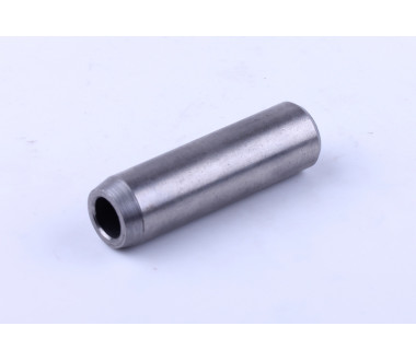 Втулка клапана напрямна DLH1100